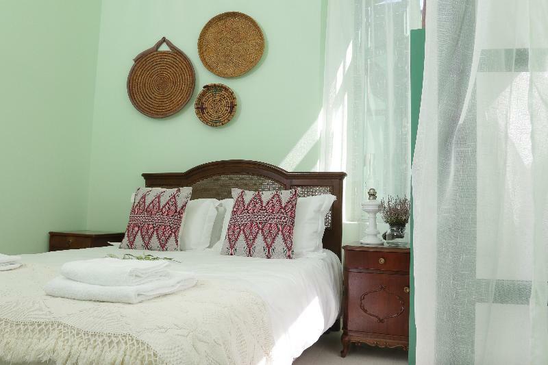 Country house To Konatzi Tis Marikas Tzai Tou Yianni